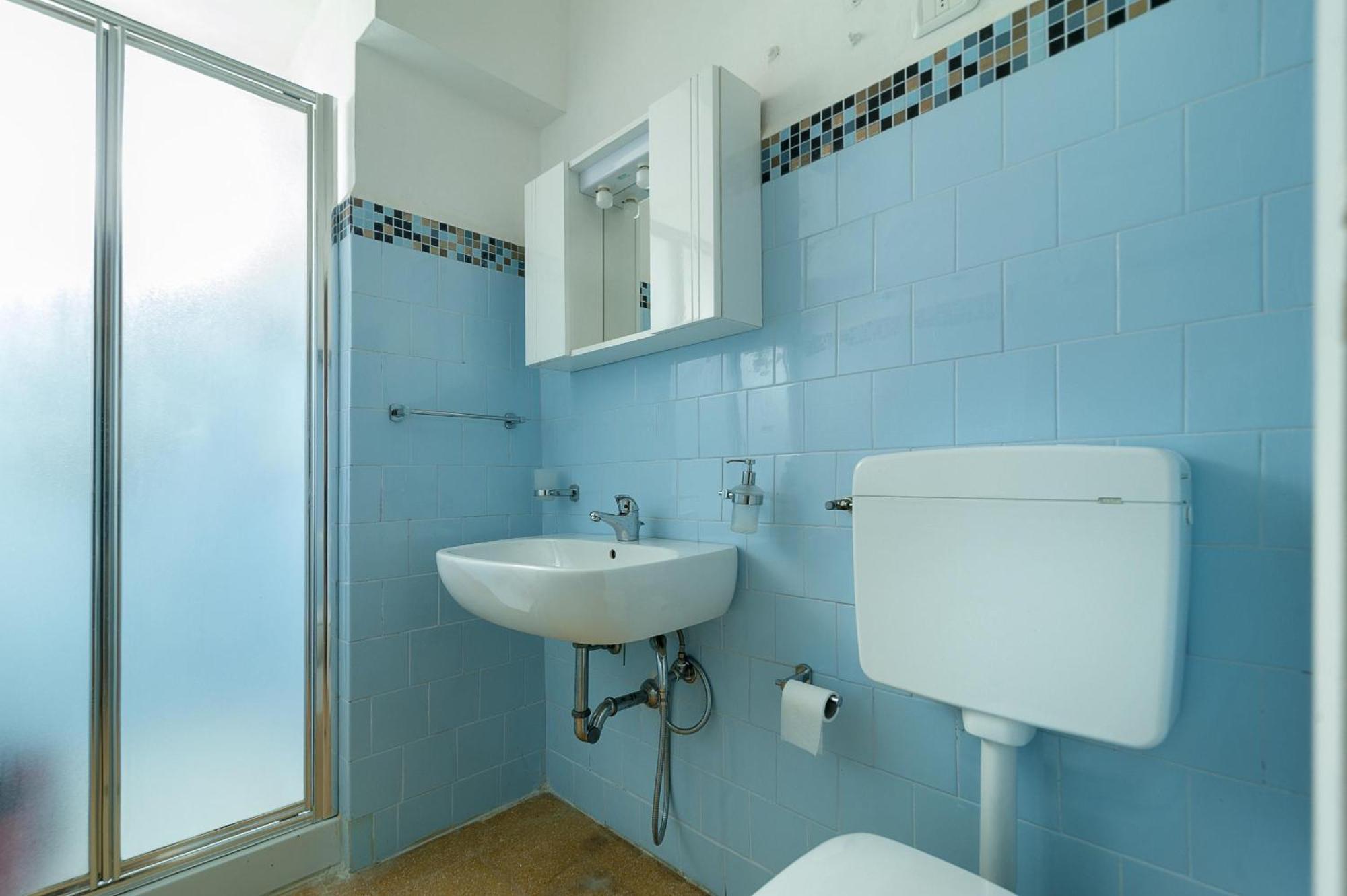 Country Pool House Βίλα Casarano Εξωτερικό φωτογραφία