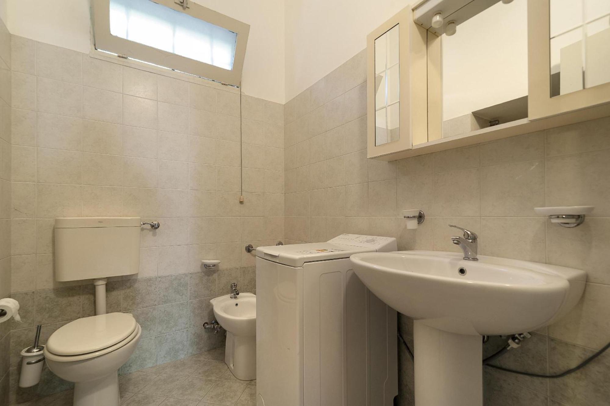 Country Pool House Βίλα Casarano Εξωτερικό φωτογραφία