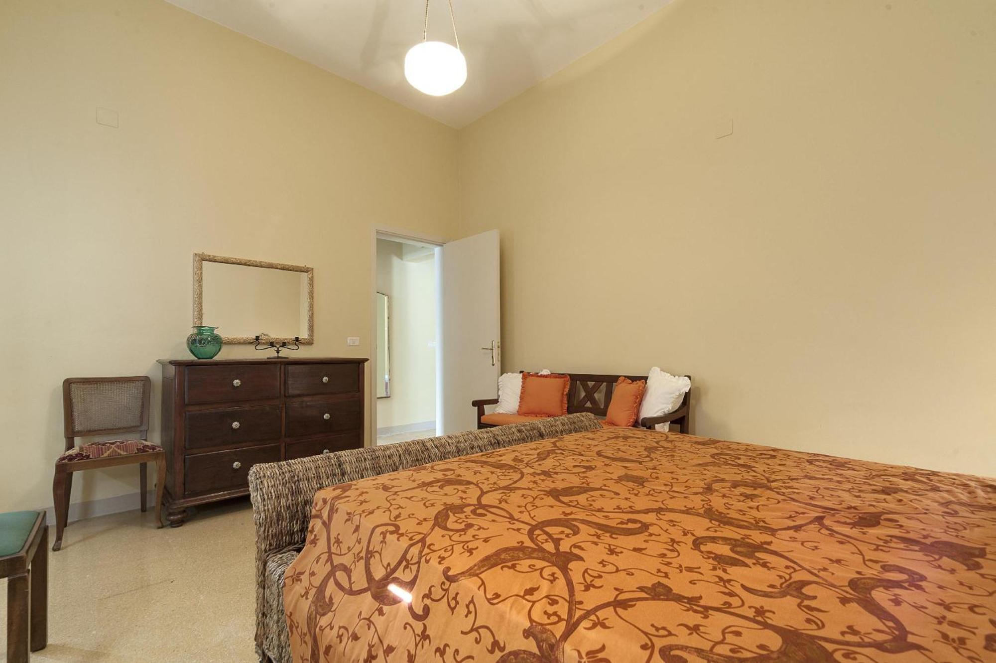 Country Pool House Βίλα Casarano Εξωτερικό φωτογραφία