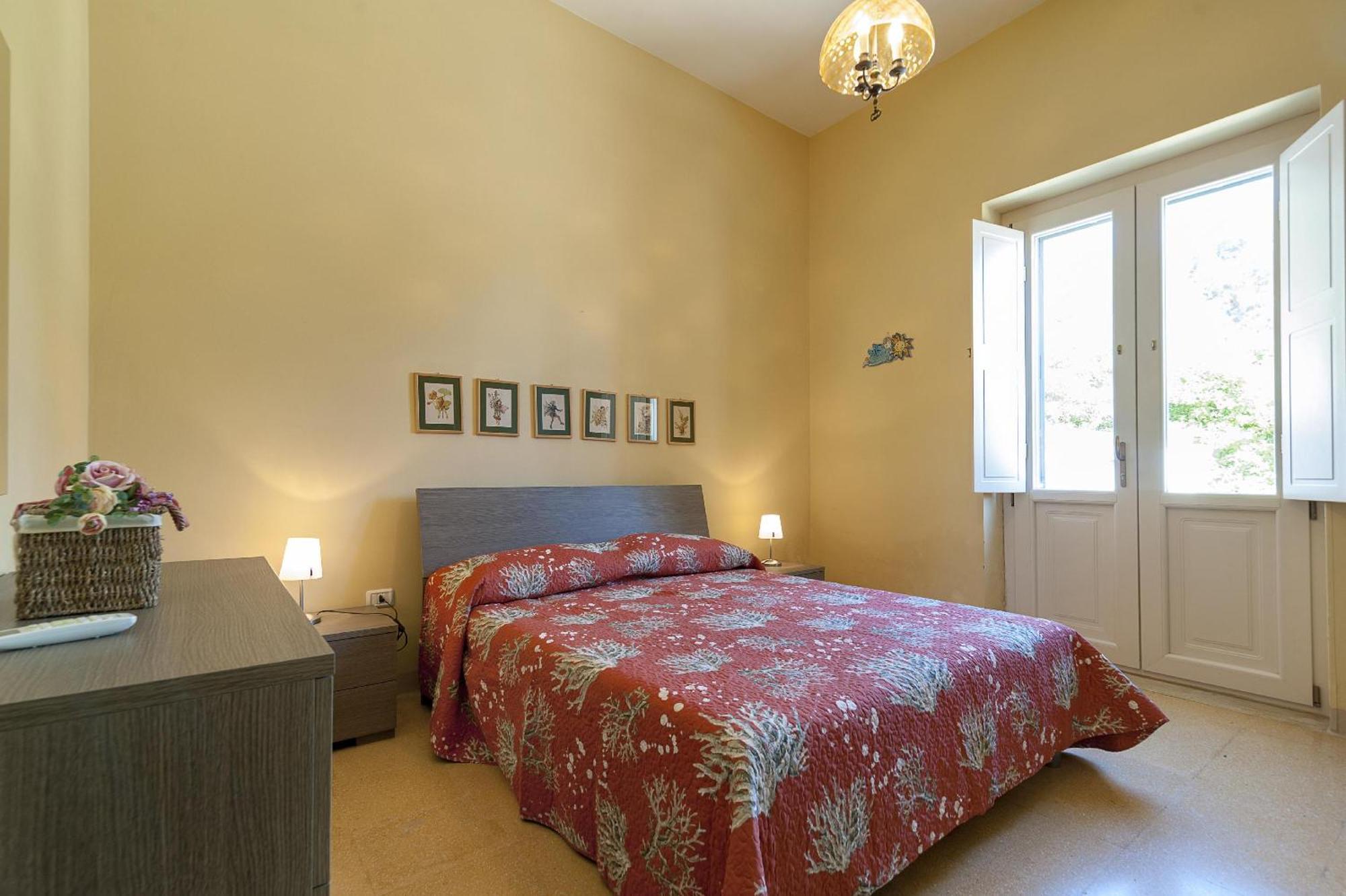 Country Pool House Βίλα Casarano Εξωτερικό φωτογραφία