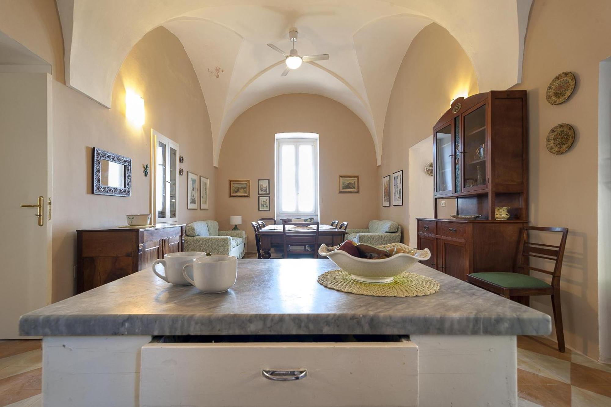Country Pool House Βίλα Casarano Εξωτερικό φωτογραφία